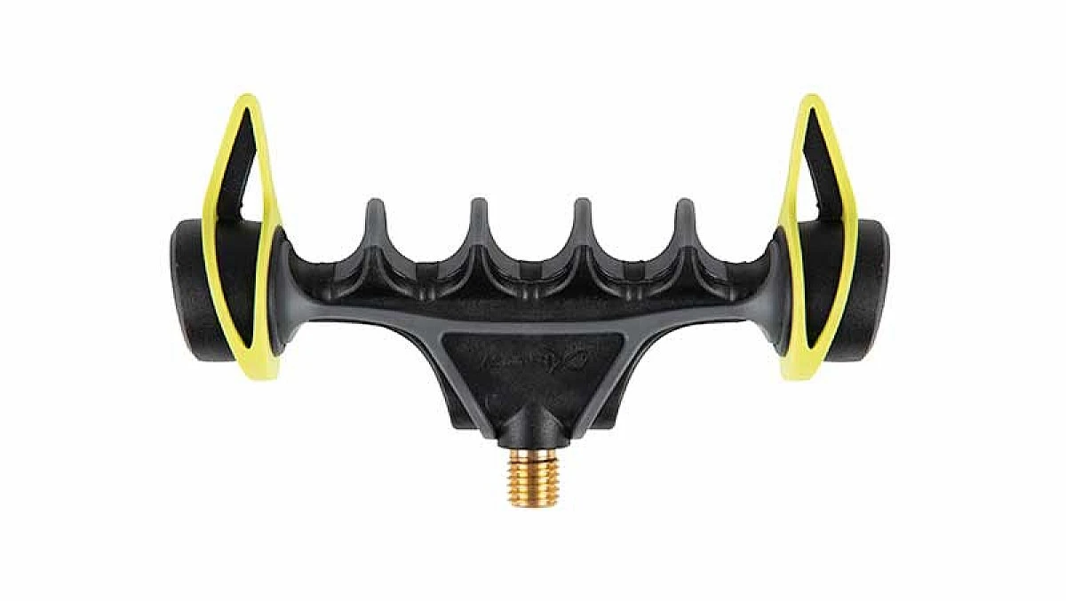 Matrix Gripper Rest - Minimodel Mini (12cm) - MPN: GBA070 - EAN: 5056212197286