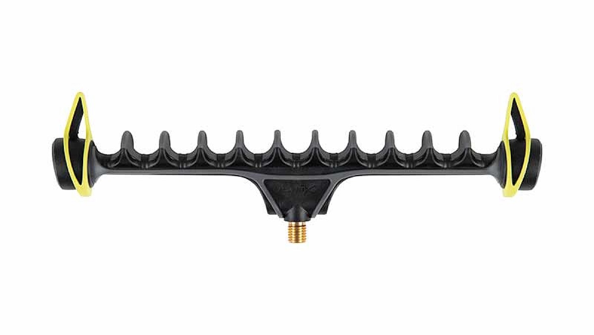Matrix Gripper Rest - Standardmodel Standard (22cm) - MPN: GBA071 - EAN: 5056212197293