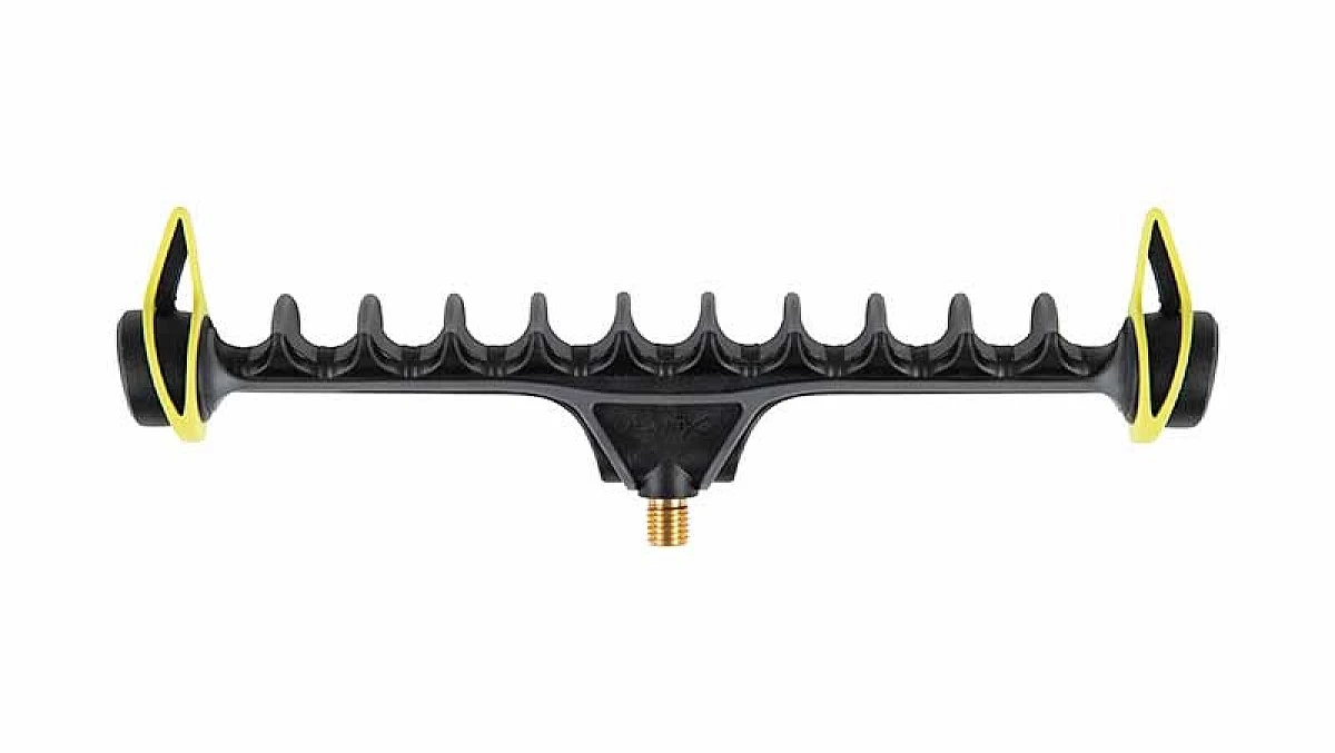 Matrix Gripper Rest - Standardмодель Standard (22cm) - MPN: GBA071 - EAN: 5056212197293