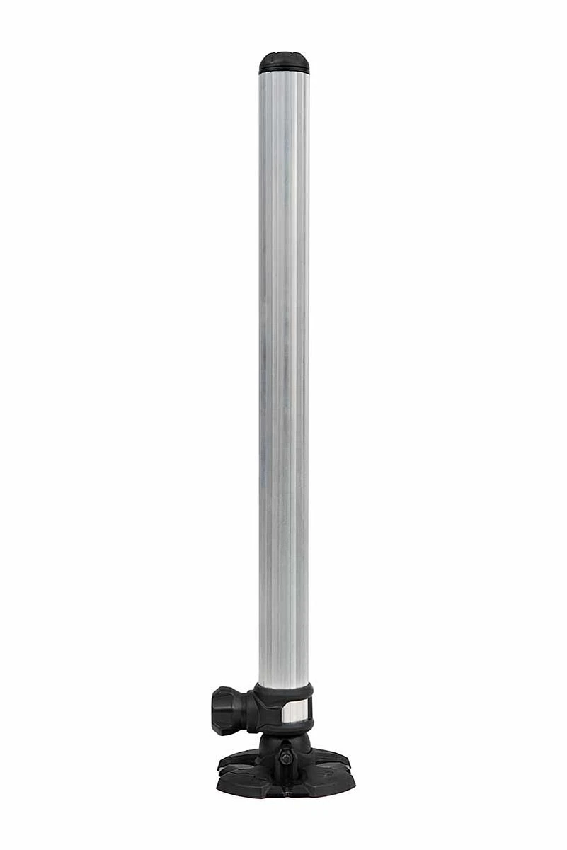 Matrix Silver Extending Legmărimea 36mm / 450mm - MPN: GMB189 - EAN: 5056212198054