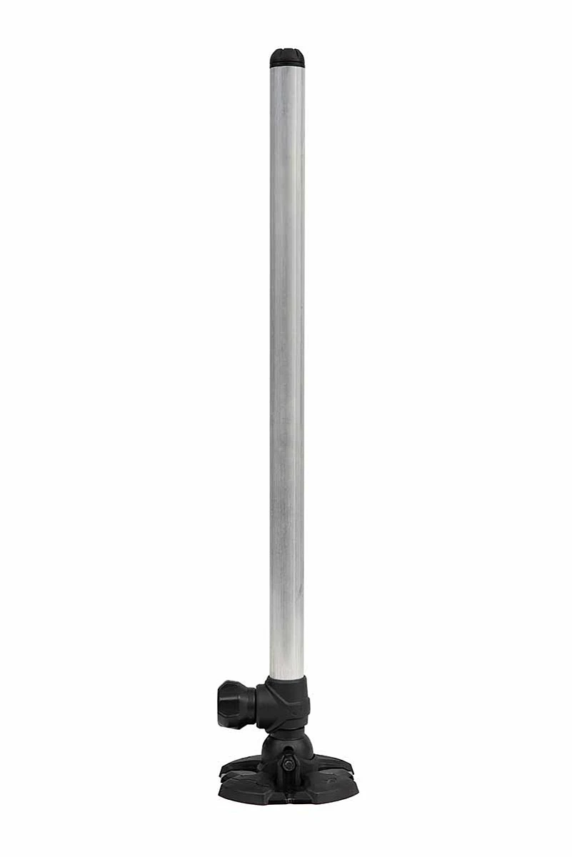 Matrix Silver Seatbox Legmărimea 25mm / 450mm - MPN: GMB188 - EAN: 5056212198047