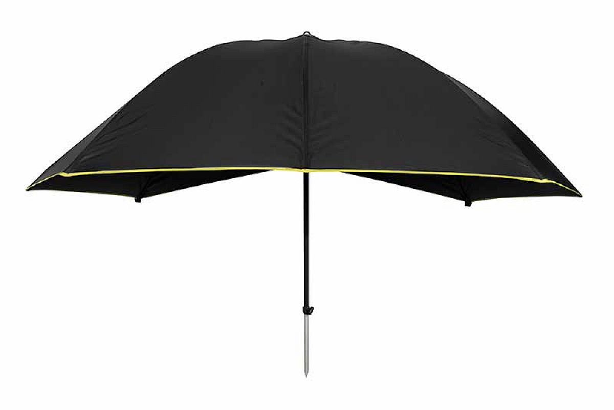 Matrix Pro Space Brolly - MPN: GUM010 - EAN: 5056212194872