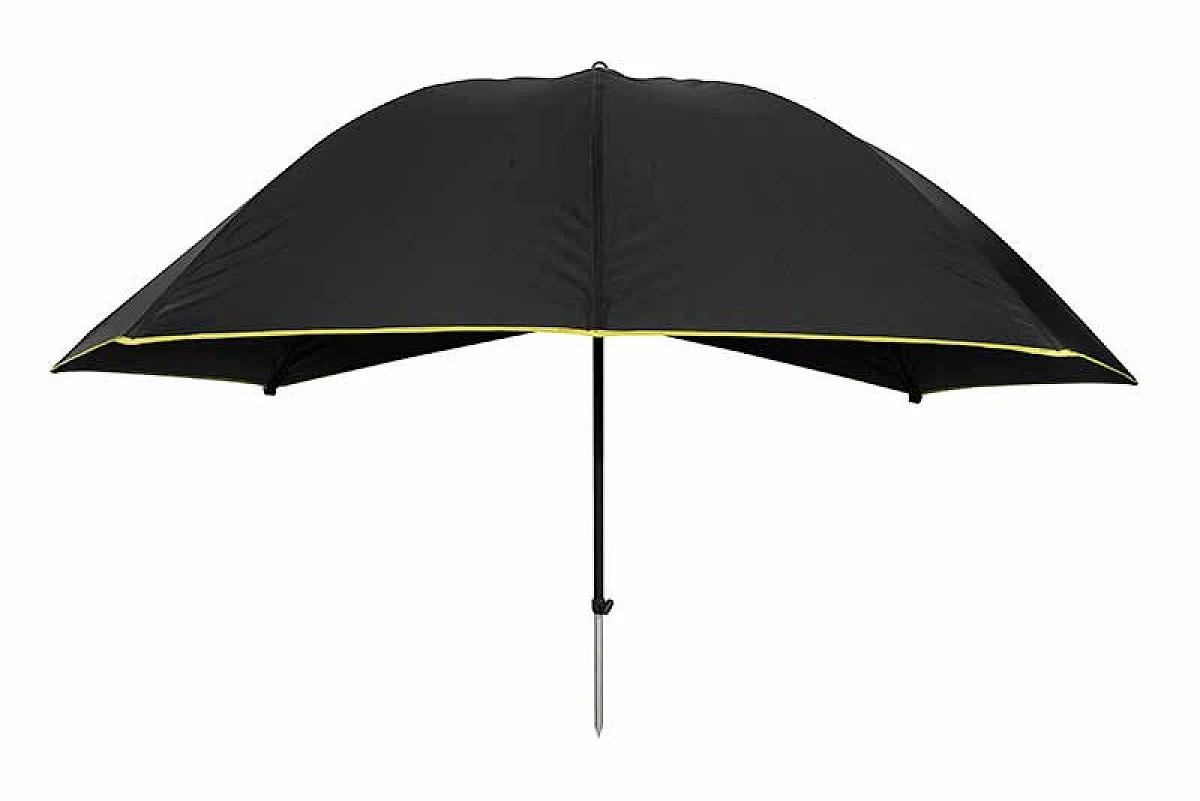 Matrix Pro Space Brolly - MPN: GUM010 - EAN: 5056212194872