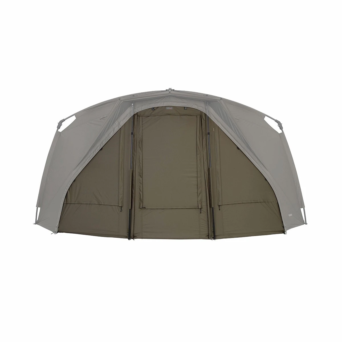 Trakker Tempest RS 150 Infill Panel - MPN: 220744 - EAN: 5056618306640