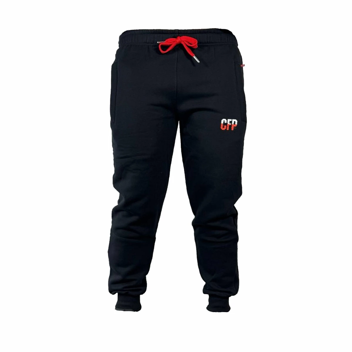rozmiar XXL