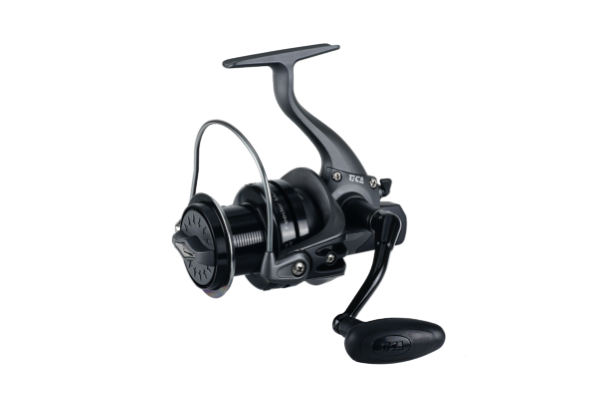 Tica Feeder Mentor FM4000 - MPN: FM4000