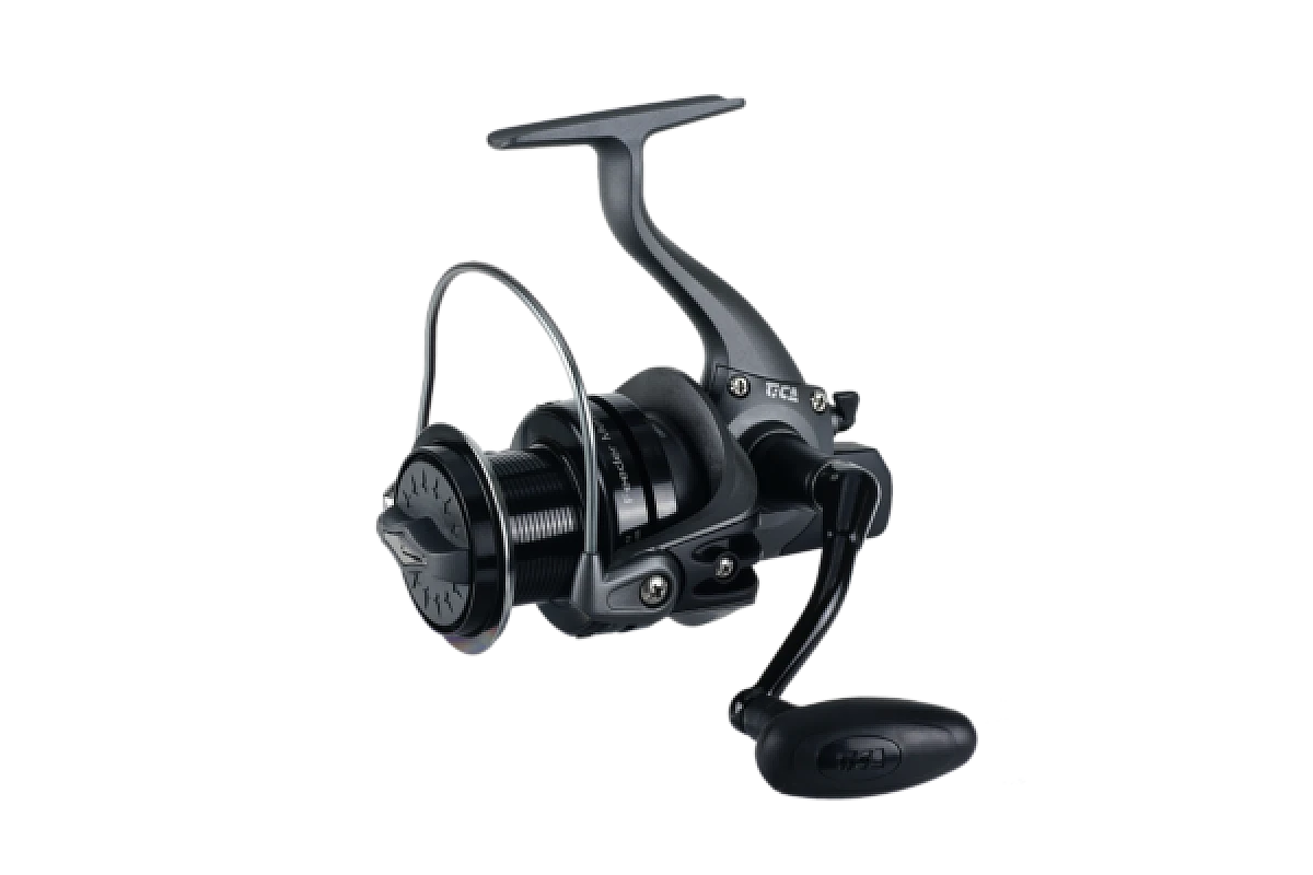 Tica Feeder Mentor FM4000 - MPN: FM4000