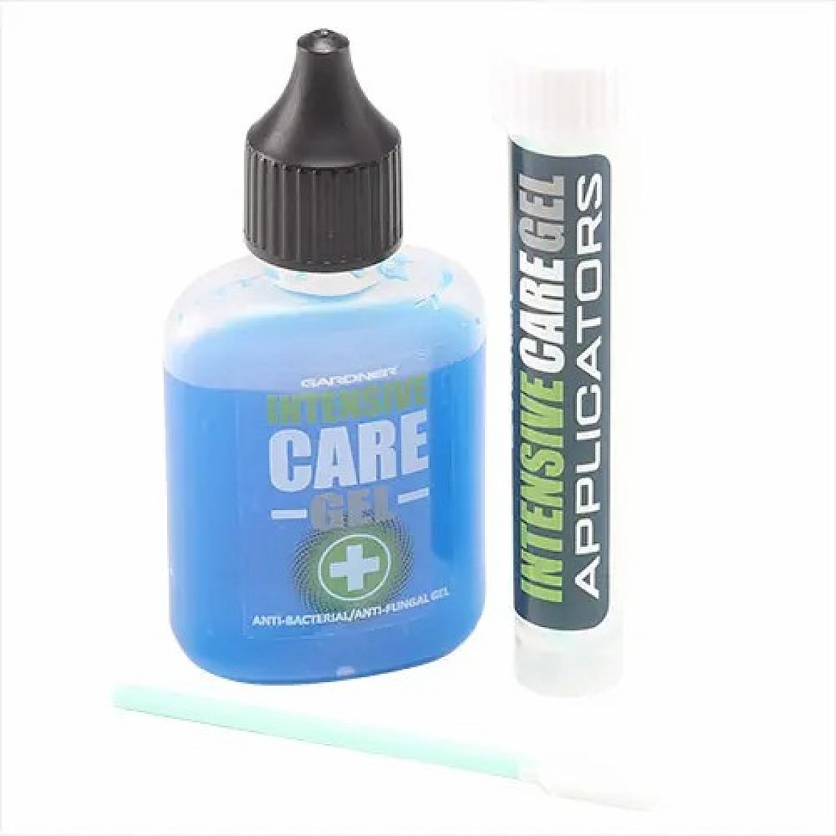 Gardner Carp Care Intensive Gel - MPN: INTGEL - EAN: 5060573464970