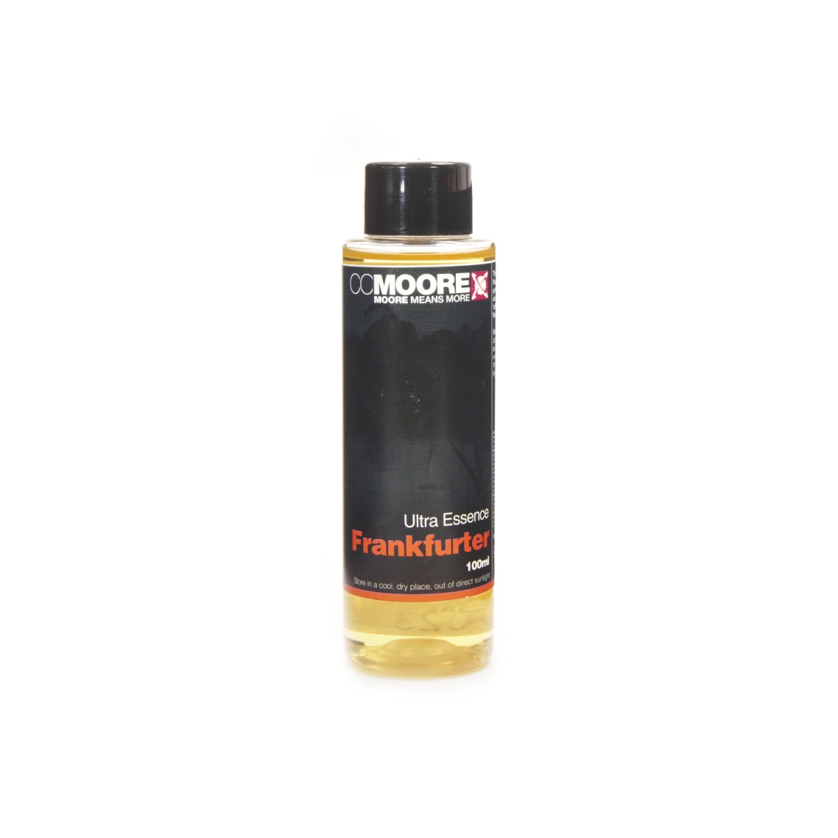 CcMoore Ultra Frankfurter Essenceopakowanie 100 ml - MPN: 95270 - EAN: 634158433696