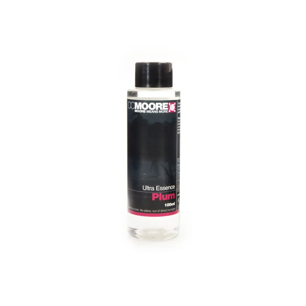 CcMoore Ultra Plum Essenceconfezione 100 ml - MPN: 95272 - EAN: 634158434051