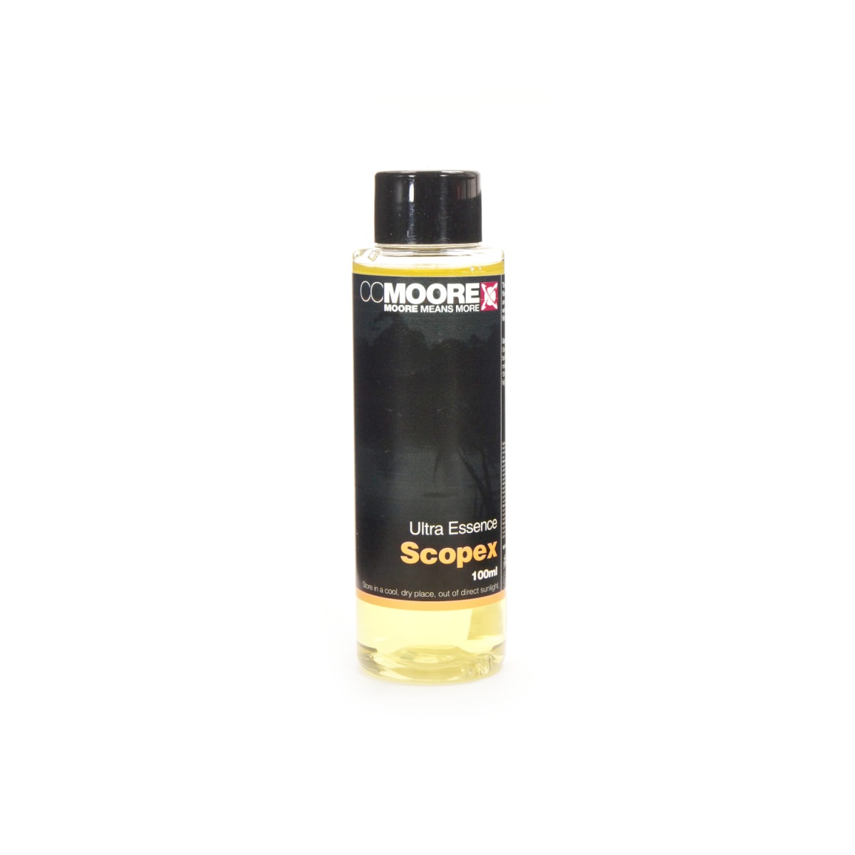 CcMoore Ultra Scopex Essenceopakowanie 100 ml - MPN: 90633 - EAN: 634158434211