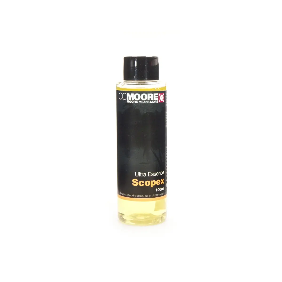 CcMoore Ultra Scopex Essenceconfezione 100 ml - MPN: 90633 - EAN: 634158434211