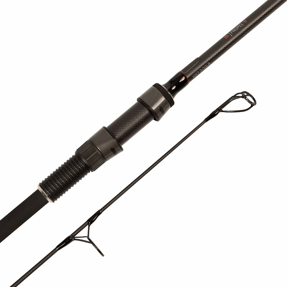 model 10ft / 3.5lb