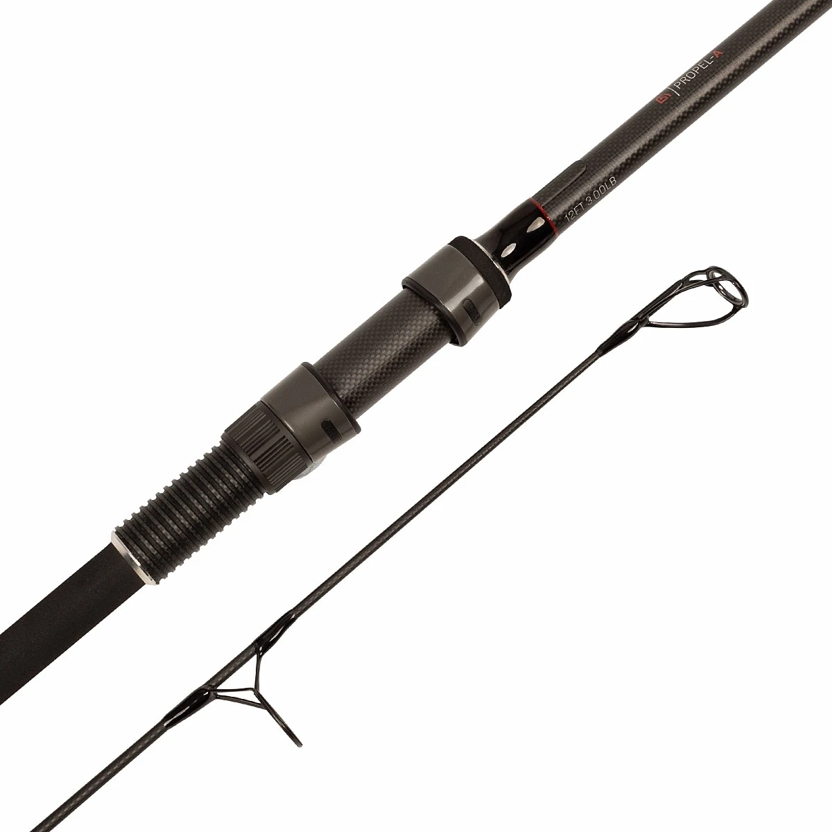 model 12ft / 3.5lb