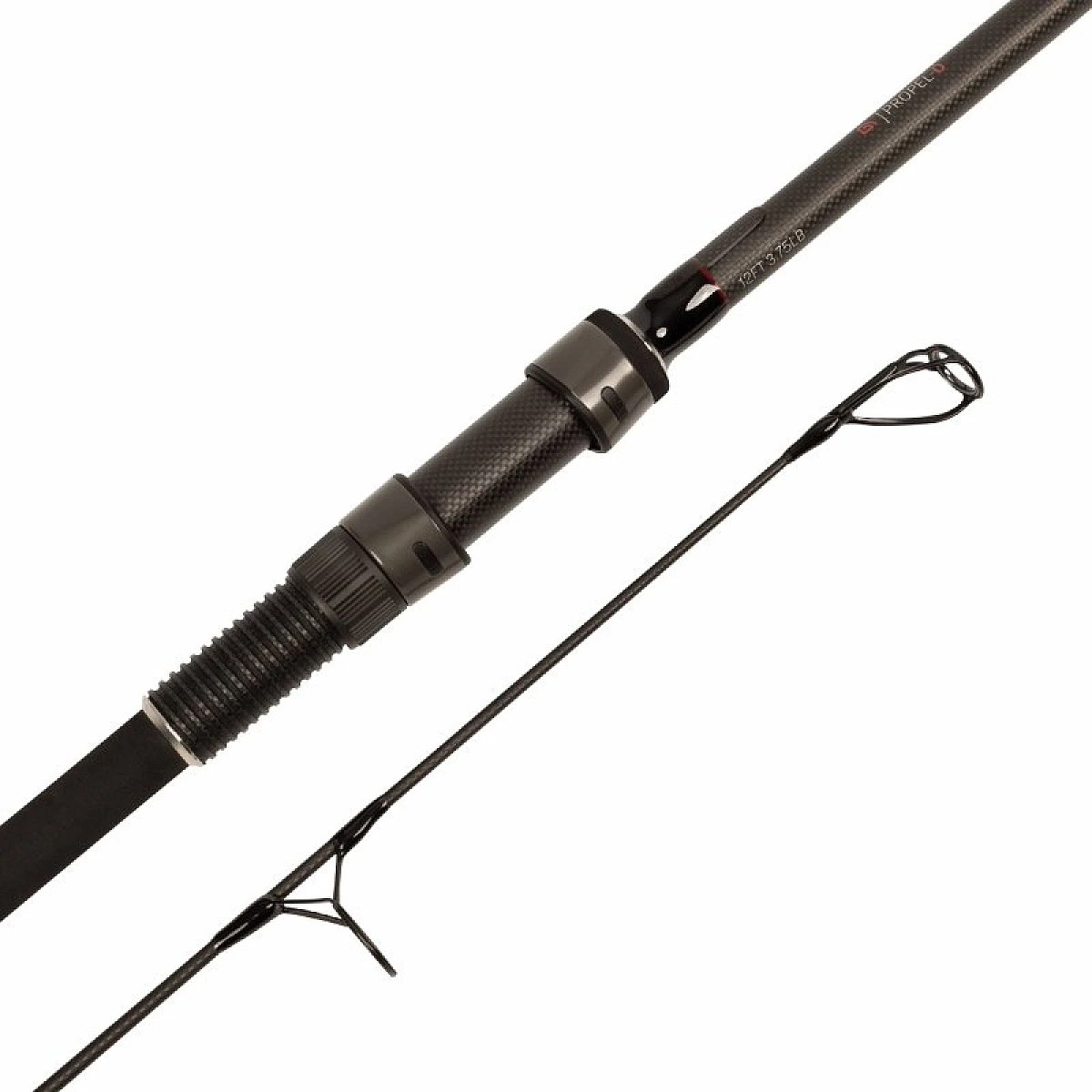 model 13ft / 3.75lb