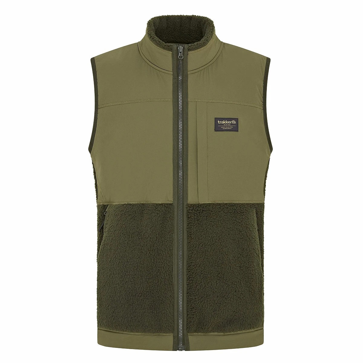 rozmiar XXXL