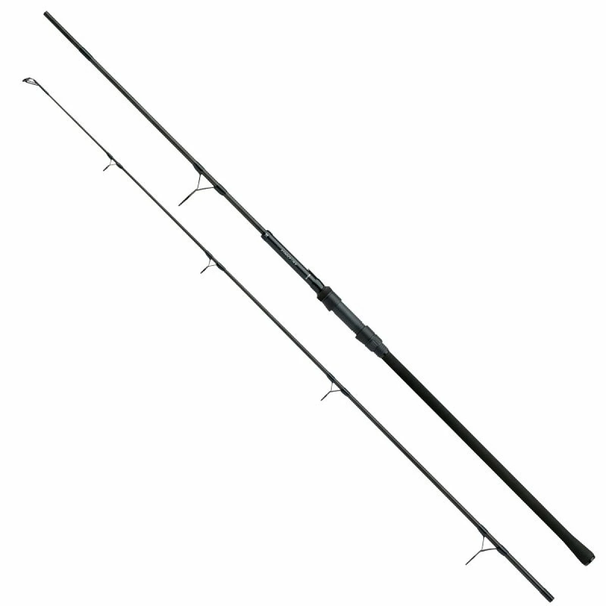 model 10ft / 3.25lb