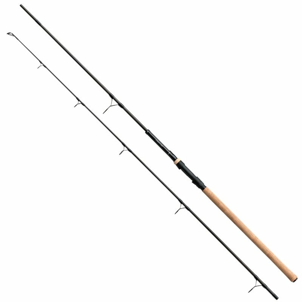 model 9ft / 3.00lb
