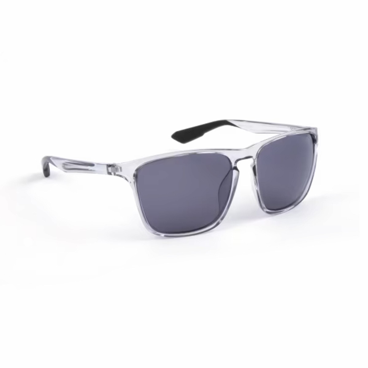 Shimano Eyewear Ultegra Transparent Grey & Dark Greyrozmiar uniwersalny - MPN: SHMJDTGDG - EAN: 8717009889667
