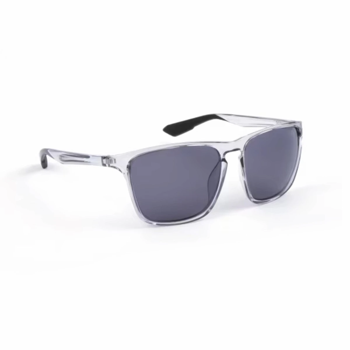 Shimano Eyewear Ultegra Transparent Grey & Dark Greymisurare universale - MPN: SHMJDTGDG - EAN: 8717009889667