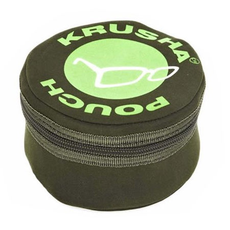 Korda Krusha Pouchрозмір малий