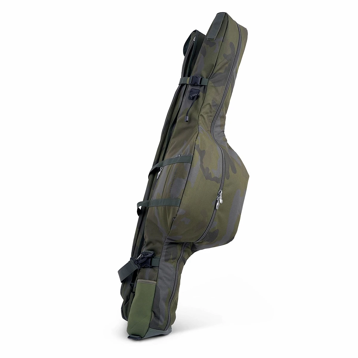 model 10ft (T50)