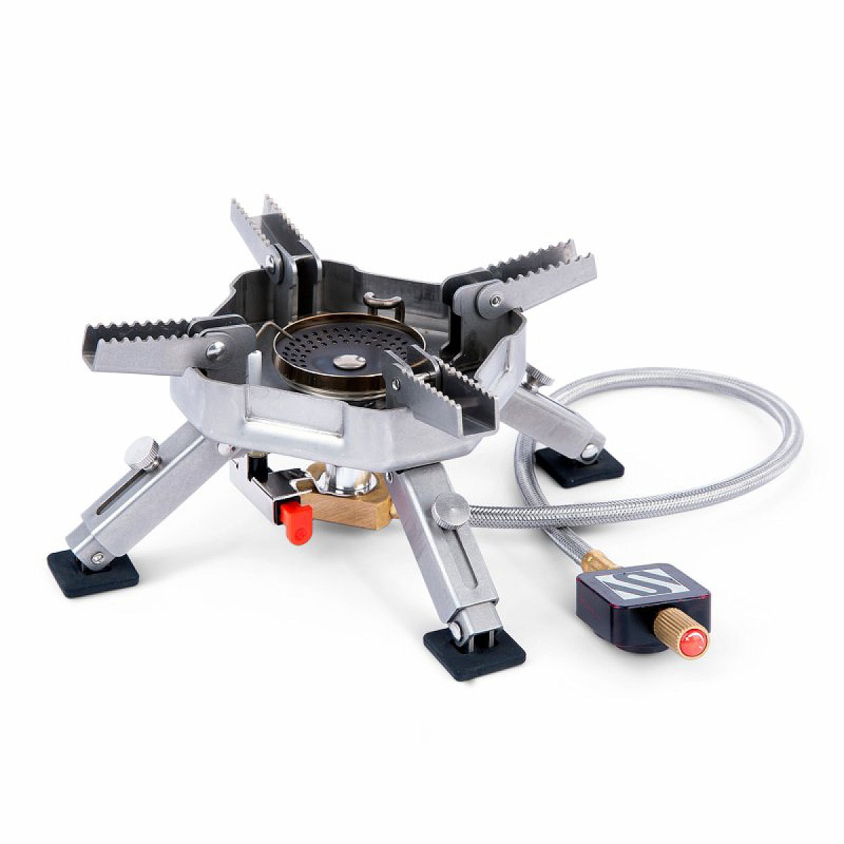 Sonik Sizzla Superstove - MPN: UC0006 - EAN: 5055279539947