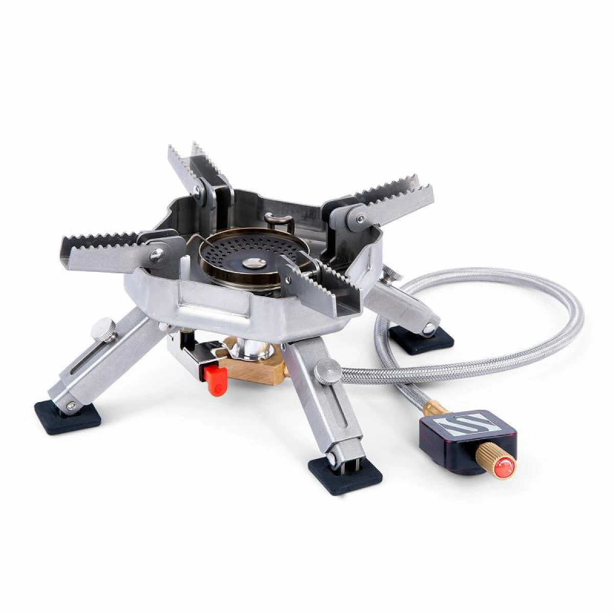 Sonik Sizzla Superstove - MPN: UC0006 - EAN: 5055279539947