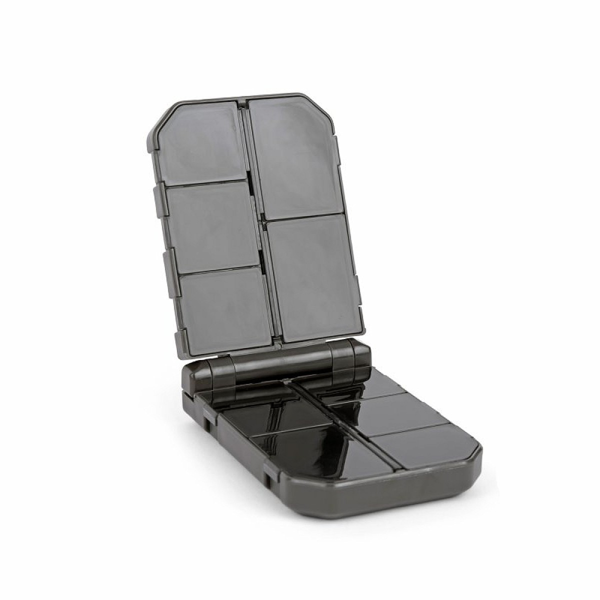 Sonik LOKBOX Clip-Fold Box Small - MPN: VC0014 - EAN: 5055279540011