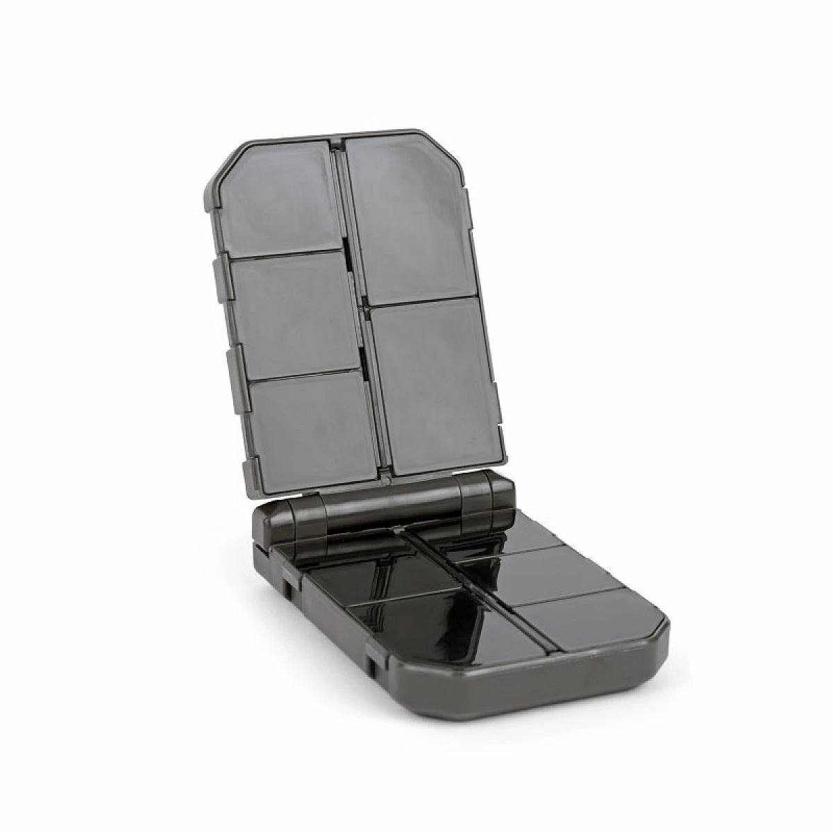 Sonik LOKBOX Clip-Fold Box Small - MPN: VC0014 - EAN: 5055279540011