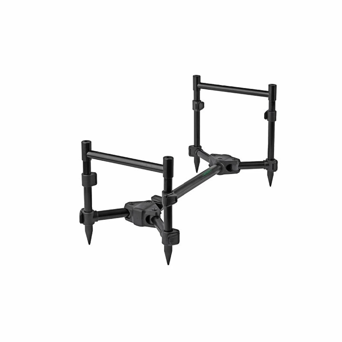 Sonik HEROX 2 Rod Pod modello 2 ROD - MPN: HC0098 - EAN: 5055279533358