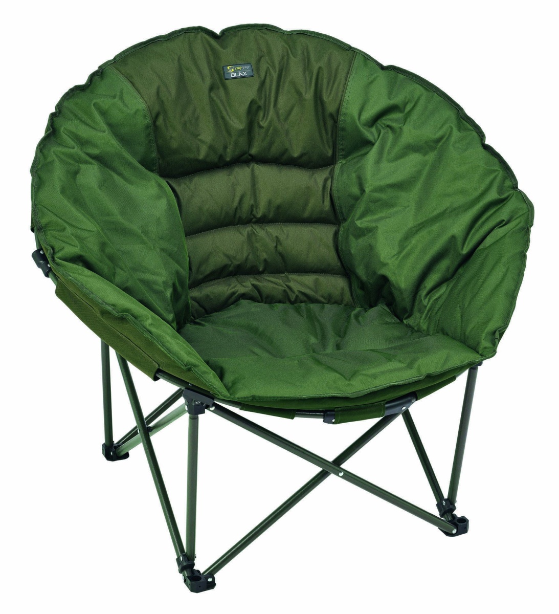 Carp Spirit BLAX Moon Chair S - MPN: ACS520066 - EAN: 3422993070339