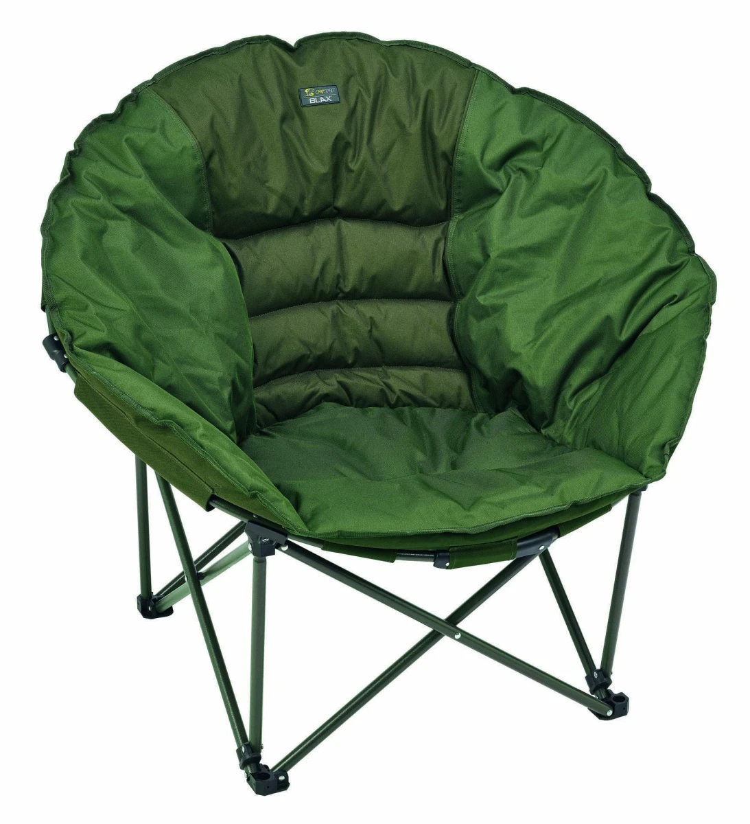 Carp Spirit BLAX Moon Chair S - MPN: ACS520066 - EAN: 3422993070339