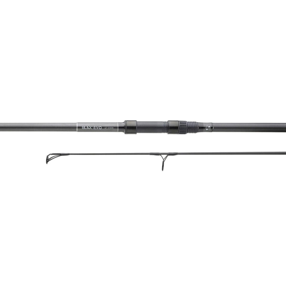  12ft / 3.5lb