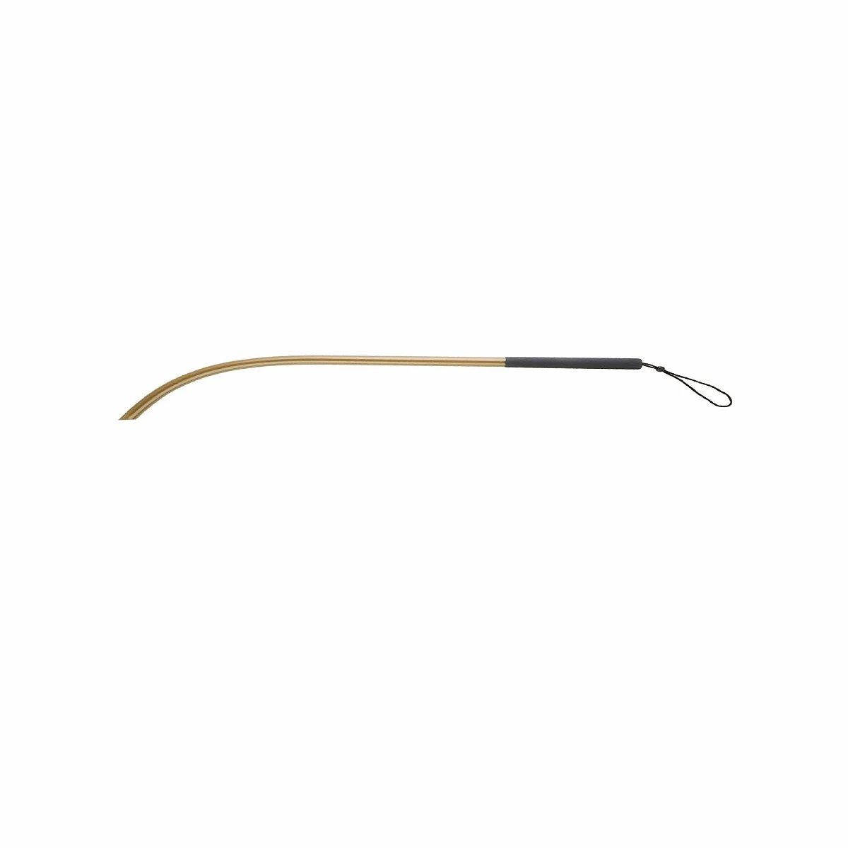 Carp Spirit BLAX PVC Throwing Stick - MPN: ACS010449 - EAN: 3422993067582