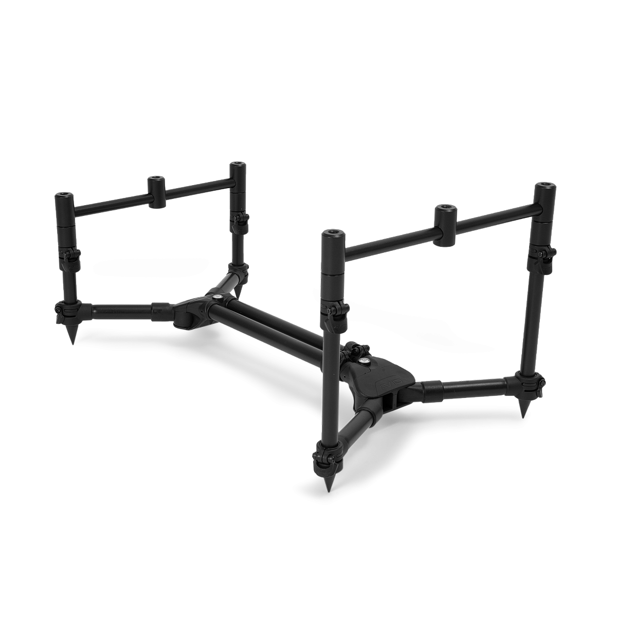 Avid Carp Revolve Super Low Pod - MPN: A0480042 - EAN: 5056317754995