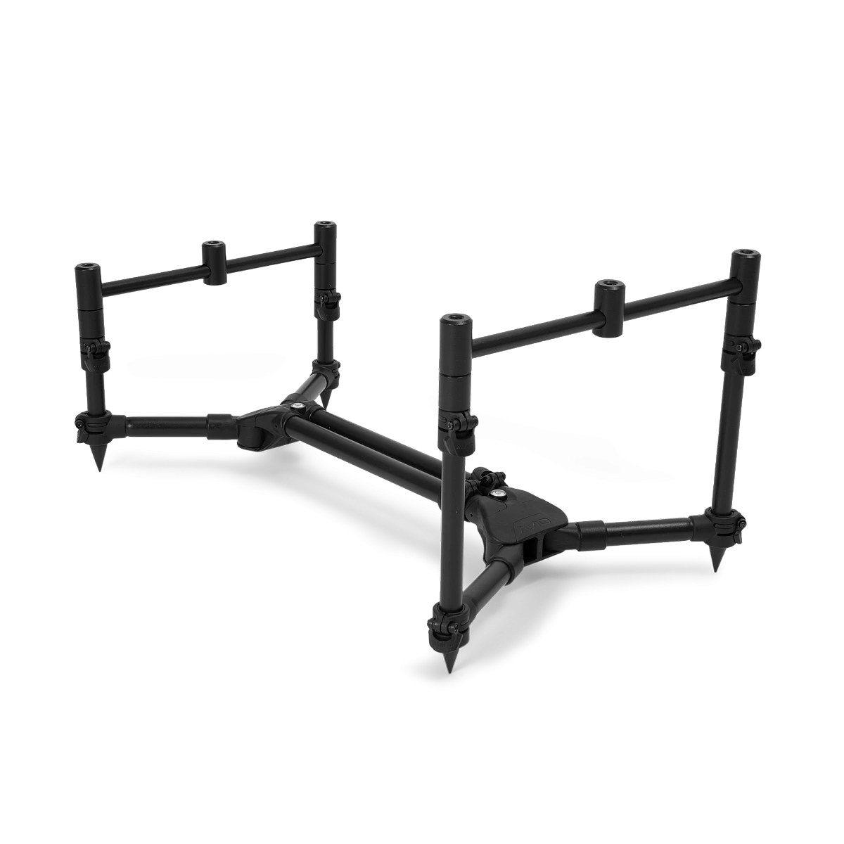 Avid Carp Revolve Super Low Pod - MPN: A0480042 - EAN: 5056317754995