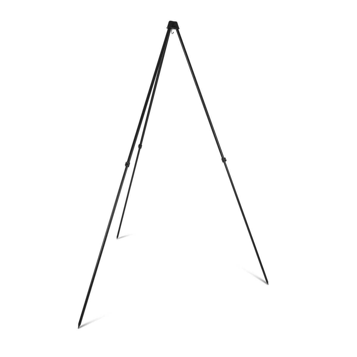Avid Carp Revolve Weigh Tripod - MPN: A0550026 - EAN: 5056317755114