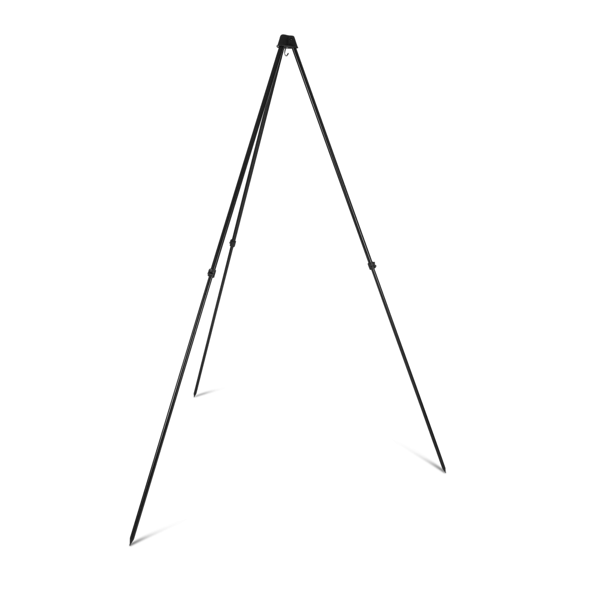 Avid Carp Revolve Weigh Tripod - MPN: A0550026 - EAN: 5056317755114