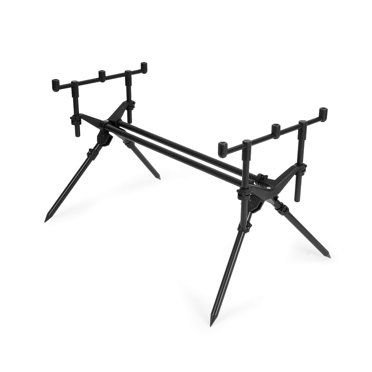 Avid Carp Revolve Multi Pod - MPN: A0480043 - EAN: 5056317755718