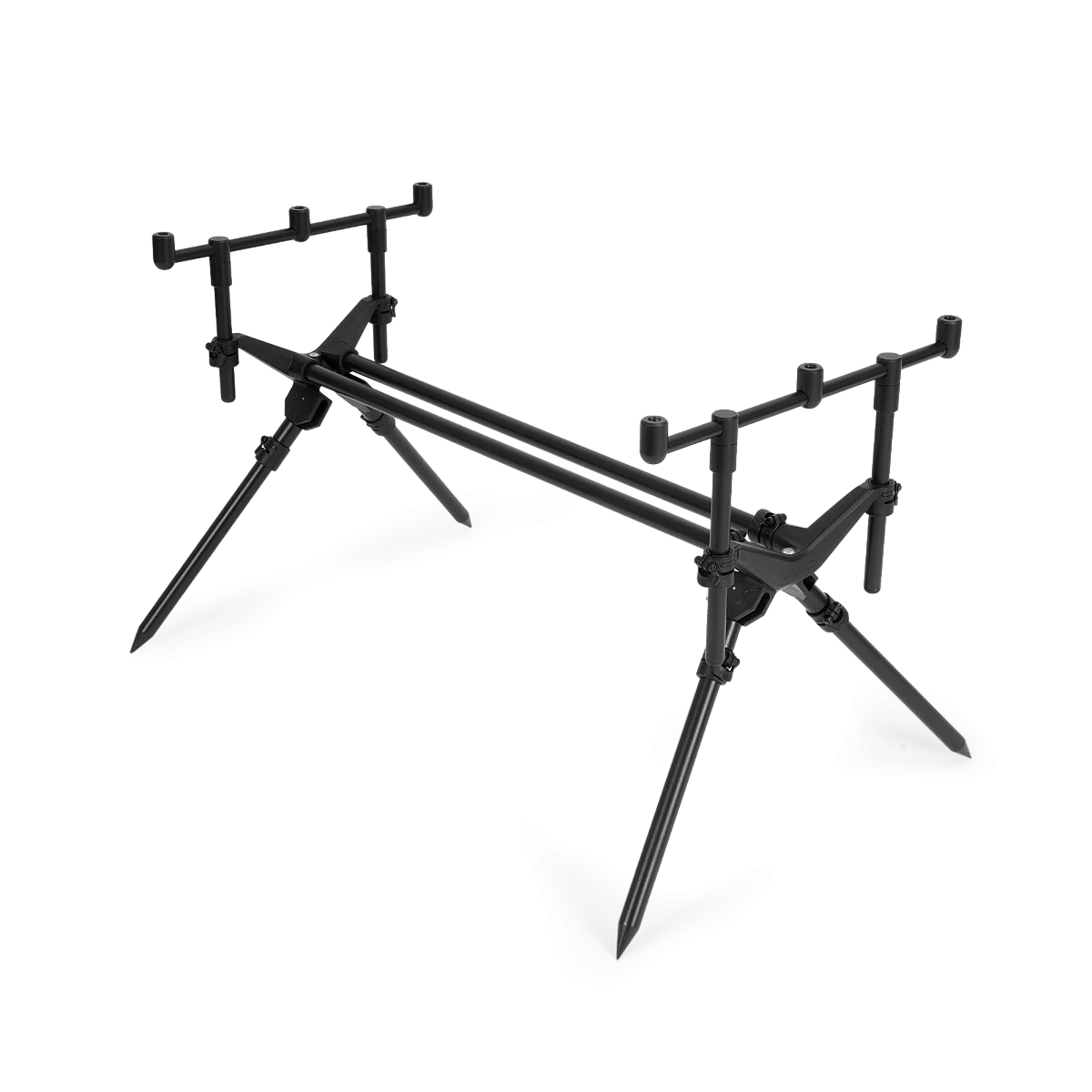 Avid Carp Revolve Multi Pod - MPN: A0480043 - EAN: 5056317755718