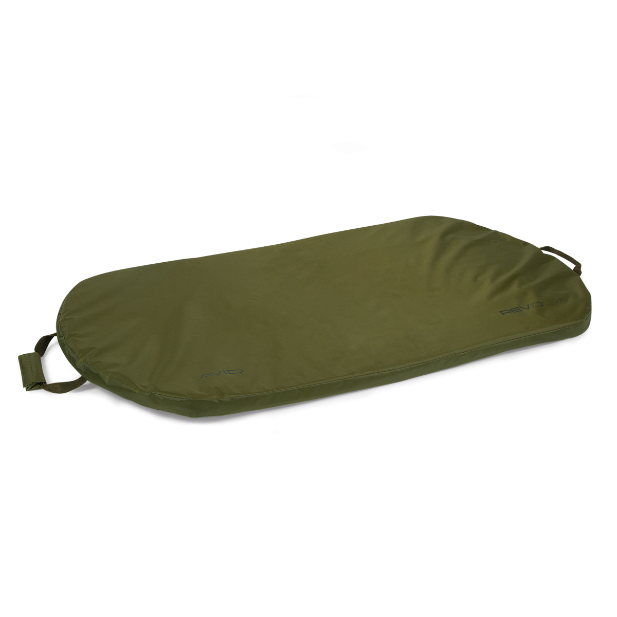 Avid Carp Revolve Folding Flat Mat - MPN: A0550018 - EAN: 5056317737462