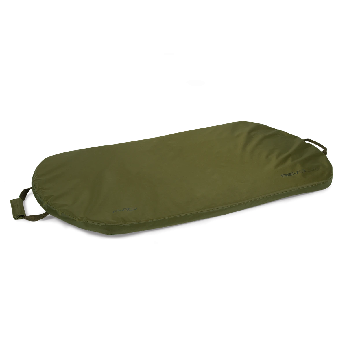 Avid Carp Revolve Folding Flat Mat - MPN: A0550018 - EAN: 5056317737462