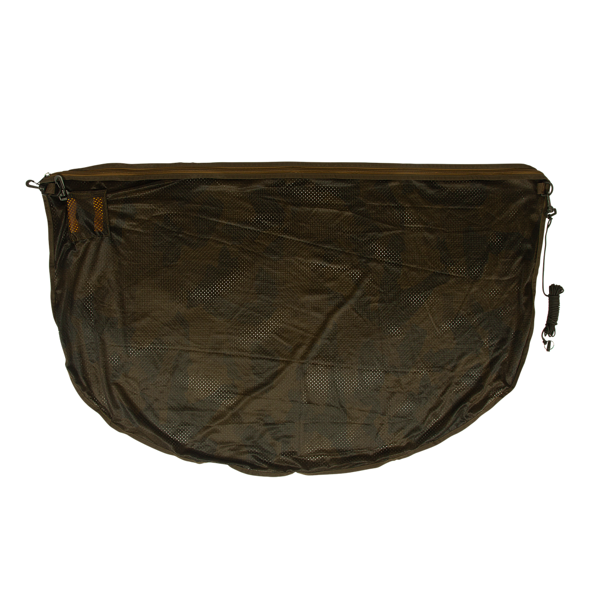 Avid Carp Pro-Tect Carp Sack - MPN: A0550024 - EAN: 5056317757101