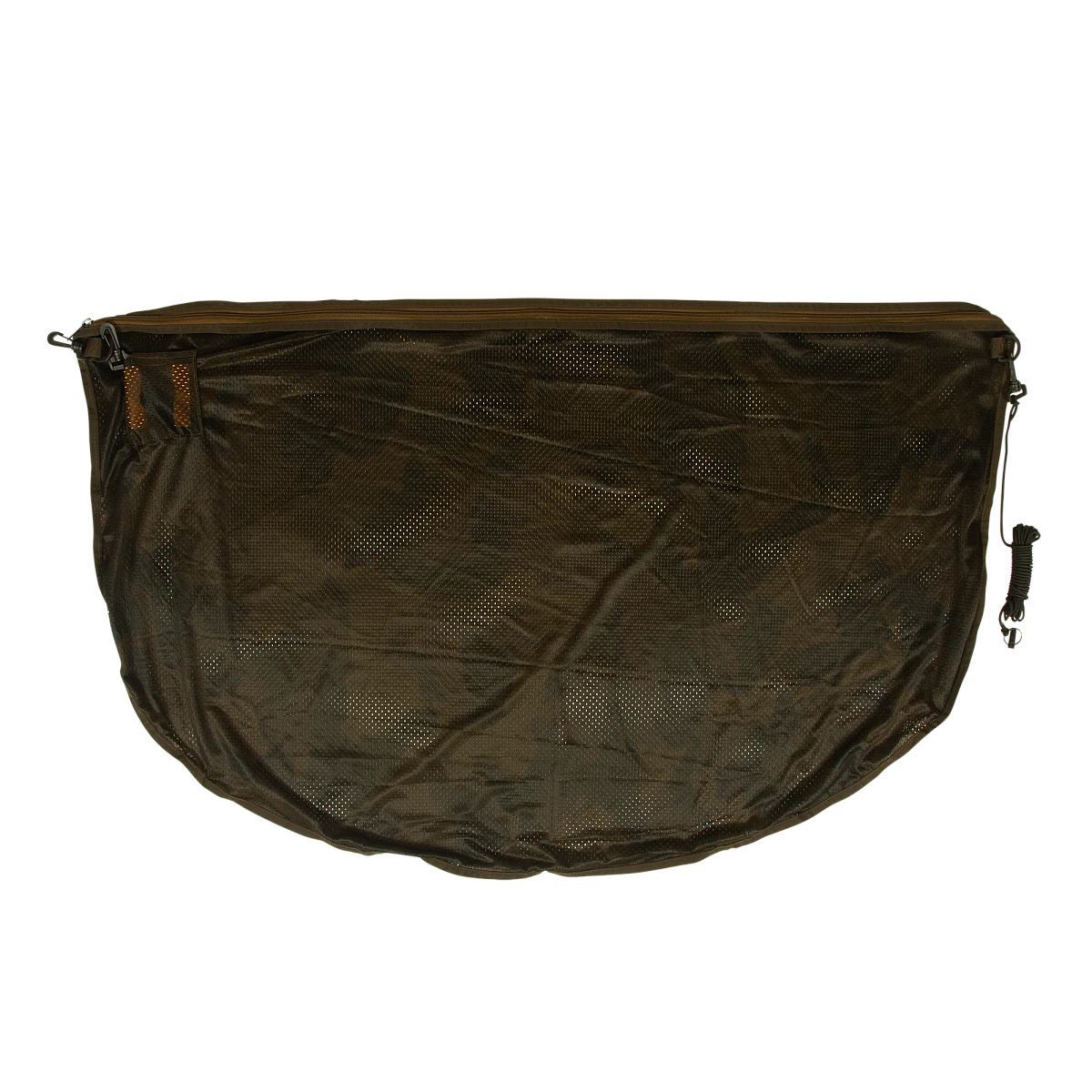 Avid Carp Pro-Tect Carp Sack - MPN: A0550024 - EAN: 5056317757101