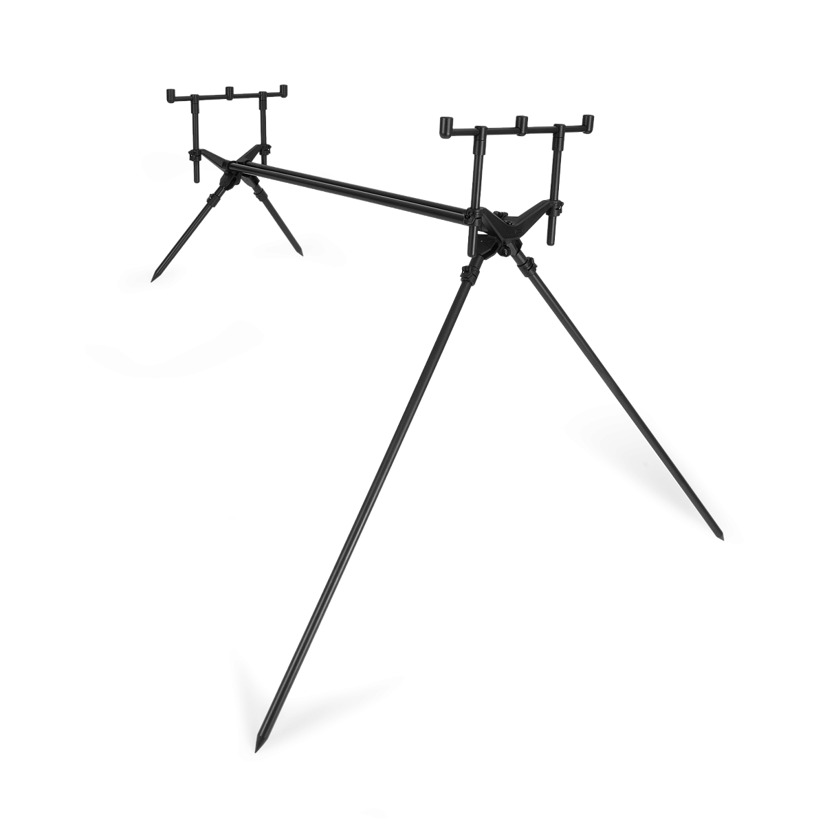 Avid Carp Extremity Pod - MPN: A0480039 - EAN: 5056317744729