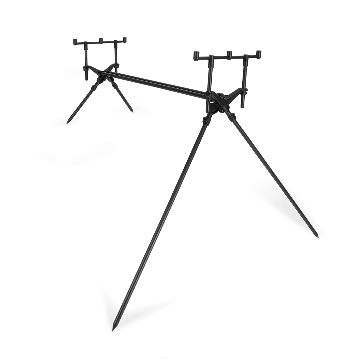 Avid Carp Extremity Pod - MPN: A0480039 - EAN: 5056317744729
