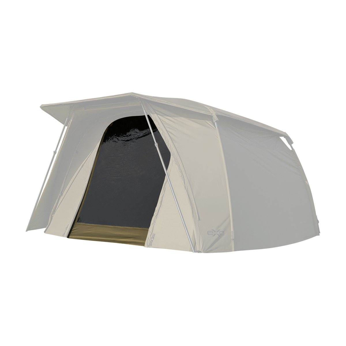 Avid Carp Exo PVC Door - MPN: A0530026 - EAN: 5056317733778
