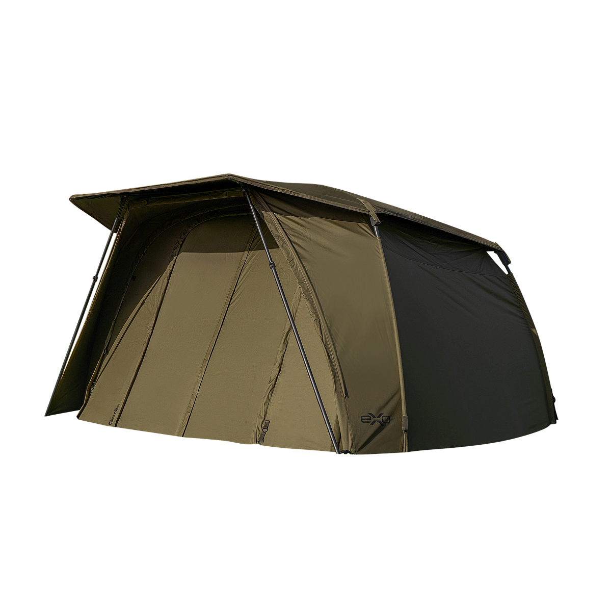 Avid Carp Exo Bivvy - MPN: A0530025 - EAN: 5056317733761