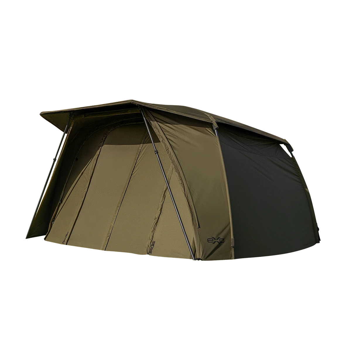 Avid Carp Exo Bivvy - MPN: A0530025 - EAN: 5056317733761